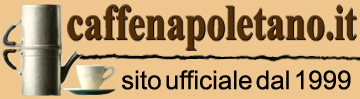 caff�